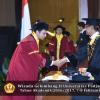 Wisuda Unpad Gel II TA 2016_2017 FAKULTAS EKONOMI DAN BISNIS  REKTOR 146