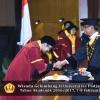 Wisuda Unpad Gel II TA 2016_2017 FAKULTAS EKONOMI DAN BISNIS  REKTOR 147