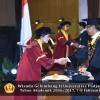 Wisuda Unpad Gel II TA 2016_2017 FAKULTAS EKONOMI DAN BISNIS  REKTOR 148