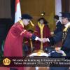 Wisuda Unpad Gel II TA 2016_2017 FAKULTAS EKONOMI DAN BISNIS  REKTOR 149