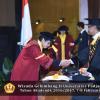 Wisuda Unpad Gel II TA 2016_2017 FAKULTAS EKONOMI DAN BISNIS  REKTOR 150