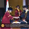 Wisuda Unpad Gel II TA 2016_2017 FAKULTAS EKONOMI DAN BISNIS  REKTOR 151