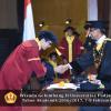 Wisuda Unpad Gel II TA 2016_2017 FAKULTAS EKONOMI DAN BISNIS  REKTOR 152