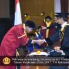 Wisuda Unpad Gel II TA 2016_2017 FAKULTAS EKONOMI DAN BISNIS  REKTOR 153