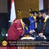 Wisuda Unpad Gel II TA 2016_2017 FAKULTAS EKONOMI DAN BISNIS  REKTOR 154