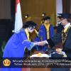 Wisuda Unpad Gel II TA 2016_2017 FAKULTAS EKONOMI DAN BISNIS  REKTOR 155