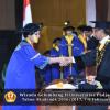 Wisuda Unpad Gel II TA 2016_2017 FAKULTAS EKONOMI DAN BISNIS  REKTOR 156