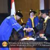 Wisuda Unpad Gel II TA 2016_2017 FAKULTAS EKONOMI DAN BISNIS  REKTOR 165