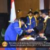 Wisuda Unpad Gel II TA 2016_2017 FAKULTAS EKONOMI DAN BISNIS  REKTOR 198