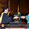 Wisuda Unpad Gel II TA 2016_2017 FAKULTAS HUKUM  DEKAN 013