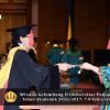 Wisuda Unpad Gel II TA 2016_2017 FAKULTAS HUKUM  DEKAN 017