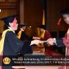 Wisuda Unpad Gel II TA 2016_2017 FAKULTAS HUKUM  DEKAN 059