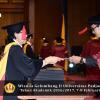 Wisuda Unpad Gel II TA 2016_2017 FAKULTAS HUKUM  DEKAN 087