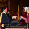 Wisuda Unpad Gel II TA 2016_2017 FAKULTAS HUKUM  DEKAN 093