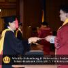 Wisuda Unpad Gel II TA 2016_2017 FAKULTAS HUKUM  DEKAN 097