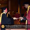 Wisuda Unpad Gel II TA 2016_2017 FAKULTAS HUKUM  DEKAN 122