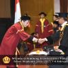 Wisuda Unpad Gel II TA 2016_2017 FAKULTAS HUKUM  REKTOR 032