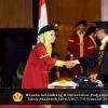 Wisuda Unpad Gel II TA 2016_2017 FAKULTAS HUKUM  REKTOR 050