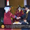 Wisuda Unpad Gel II TA 2016_2017 FAKULTAS HUKUM  REKTOR 066