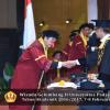 Wisuda Unpad Gel II TA 2016_2017 FAKULTAS HUKUM  REKTOR 076