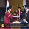 Wisuda Unpad Gel II TA 2016_2017 FAKULTAS HUKUM  REKTOR 081