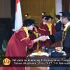 Wisuda Unpad Gel II TA 2016_2017 FAKULTAS HUKUM  REKTOR 082