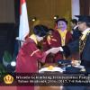 Wisuda Unpad Gel II TA 2016_2017 FAKULTAS HUKUM  REKTOR 083