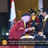 Wisuda Unpad Gel II TA 2016_2017 FAKULTAS HUKUM  REKTOR 084