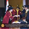 Wisuda Unpad Gel II TA 2016_2017 FAKULTAS HUKUM  REKTOR 085