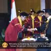 Wisuda Unpad Gel II TA 2016_2017 FAKULTAS HUKUM  REKTOR 087