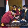 Wisuda Unpad Gel II TA 2016_2017 FAKULTAS HUKUM  REKTOR 089