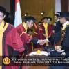 Wisuda Unpad Gel II TA 2016_2017 FAKULTAS HUKUM  REKTOR 090