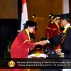 Wisuda Unpad Gel II TA 2016_2017 FAKULTAS HUKUM  REKTOR 091