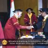 Wisuda Unpad Gel II TA 2016_2017 FAKULTAS HUKUM  REKTOR 093