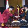 Wisuda Unpad Gel II TA 2016_2017 FAKULTAS HUKUM  REKTOR 094