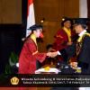 Wisuda Unpad Gel II TA 2016_2017 FAKULTAS HUKUM  REKTOR 095