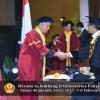 Wisuda Unpad Gel II TA 2016_2017 FAKULTAS HUKUM  REKTOR 096