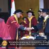 Wisuda Unpad Gel II TA 2016_2017 FAKULTAS HUKUM  REKTOR 098