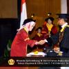 Wisuda Unpad Gel II TA 2016_2017 FAKULTAS HUKUM  REKTOR 099