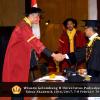 Wisuda Unpad Gel II TA 2016_2017 FAKULTAS HUKUM  REKTOR 107