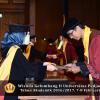 Wisuda Unpad Gel II TA 2016_2017 FAKULTAS FARMASI  DEKAN 041