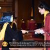 Wisuda Unpad Gel II TA 2016_2017 FAKULTAS FARMASI  DEKAN 042