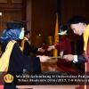 Wisuda Unpad Gel II TA 2016_2017 FAKULTAS FARMASI  DEKAN 043