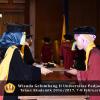 Wisuda Unpad Gel II TA 2016_2017 FAKULTAS FARMASI  DEKAN 044