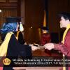 Wisuda Unpad Gel II TA 2016_2017 FAKULTAS FARMASI  DEKAN 045