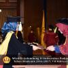 Wisuda Unpad Gel II TA 2016_2017 FAKULTAS FARMASI  DEKAN 046