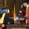 Wisuda Unpad Gel II TA 2016_2017 FAKULTAS FARMASI  DEKAN 048