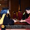 Wisuda Unpad Gel II TA 2016_2017 FAKULTAS FARMASI  DEKAN 049