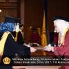 Wisuda Unpad Gel II TA 2016_2017 FAKULTAS FARMASI  DEKAN 054