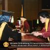 Wisuda Unpad Gel II TA 2016_2017 FAKULTAS FARMASI  DEKAN 055